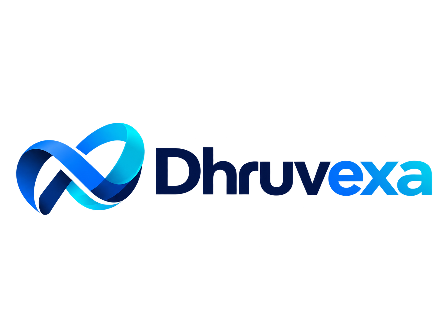 Dhruvexa